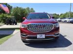 2018 Gmc Acadia Pic 1695_V2026042412125459