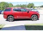 2018 Gmc Acadia Pic 1695_V202604241212546