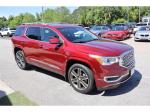2018 Gmc Acadia Pic 1695_V202604241212547