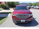 2018 Gmc Acadia Pic 1695_V202604241212548