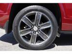 2018 Gmc Acadia Pic 1695_V202604241212549