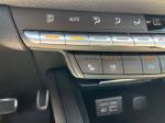 2019 Cadillac Xt4 Pic 1695_V2026042412212012