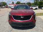2019 Cadillac Xt4 Pic 1695_V2026042412212013