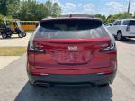 2019 Cadillac Xt4 Pic 1695_V2026042412212014