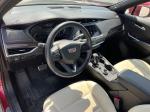 2019 Cadillac Xt4 Pic 1695_V202604241221202