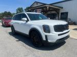 2021 Kia Telluride Pic 1695_V202604241226532