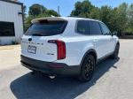 2021 Kia Telluride Pic 1695_V202604241226533