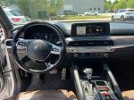 2021 Kia Telluride Pic 1695_V202604241226537