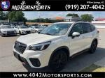 2021 Subaru Forester Pic 1695_V20260424124956