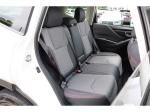 2021 Subaru Forester Pic 1695_V2026042412495614