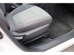2021 Subaru Forester Pic 1695_V2026042412495615