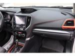 2021 Subaru Forester Pic 1695_V2026042412495616