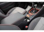 2021 Subaru Forester Pic 1695_V2026042412495617