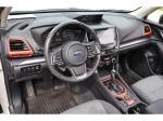 2021 Subaru Forester Pic 1695_V2026042412495618
