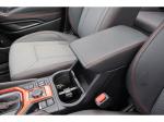 2021 Subaru Forester Pic 1695_V2026042412495619