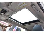 2021 Subaru Forester Pic 1695_V2026042412495620