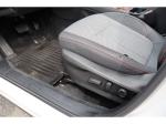 2021 Subaru Forester Pic 1695_V2026042412495621