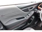 2021 Subaru Forester Pic 1695_V2026042412495622