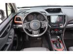 2021 Subaru Forester Pic 1695_V2026042412495623