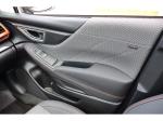 2021 Subaru Forester Pic 1695_V2026042412495624