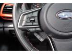 2021 Subaru Forester Pic 1695_V2026042412495625