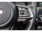 2021 Subaru Forester Pic 1695_V2026042412495626