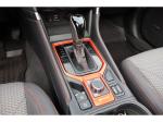 2021 Subaru Forester Pic 1695_V2026042412495627