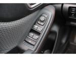 2021 Subaru Forester Pic 1695_V2026042412495628