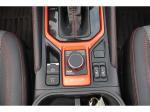 2021 Subaru Forester Pic 1695_V2026042412495629