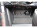 2021 Subaru Forester Pic 1695_V2026042412495630