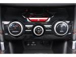 2021 Subaru Forester Pic 1695_V2026042412495631