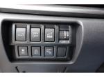 2021 Subaru Forester Pic 1695_V2026042412495633