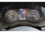 2021 Subaru Forester Pic 1695_V2026042412495634