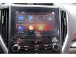 2021 Subaru Forester Pic 1695_V2026042412495635