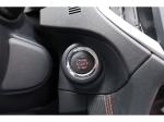 2021 Subaru Forester Pic 1695_V2026042412495636