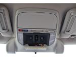 2021 Subaru Forester Pic 1695_V2026042412495637
