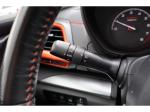 2021 Subaru Forester Pic 1695_V2026042412495638
