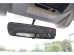 2021 Subaru Forester Pic 1695_V2026042412495639