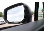 2021 Subaru Forester Pic 1695_V2026042412495640
