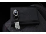2021 Subaru Forester Pic 1695_V2026042412495641