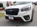 2021 Subaru Forester Pic 1695_V2026042412495642