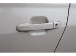 2021 Subaru Forester Pic 1695_V2026042412495644