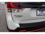 2021 Subaru Forester Pic 1695_V2026042412495645