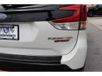 2021 Subaru Forester Pic 1695_V2026042412495646