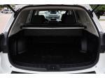 2021 Subaru Forester Pic 1695_V2026042412495647