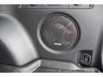 2021 Subaru Forester Pic 1695_V2026042412495648