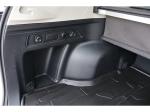 2021 Subaru Forester Pic 1695_V2026042412495649