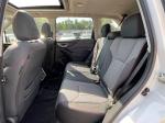 2021 Subaru Forester Pic 1695_V202604241249565