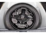 2021 Subaru Forester Pic 1695_V2026042412495651