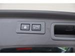 2021 Subaru Forester Pic 1695_V2026042412495652